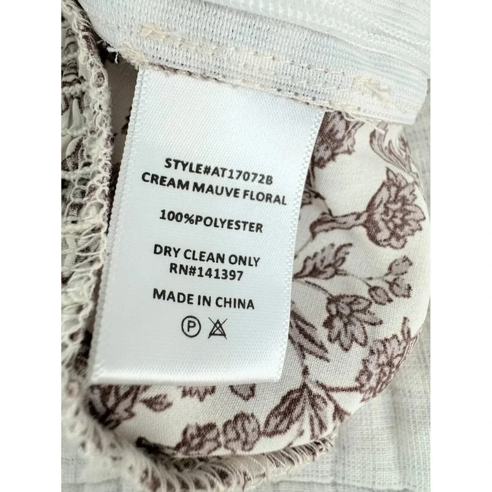 Astr romantic label